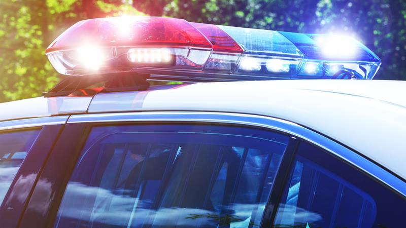Over a dozen people were injured and one was killed after a shooting happened Saturday night in Wynne, Arkansas.
