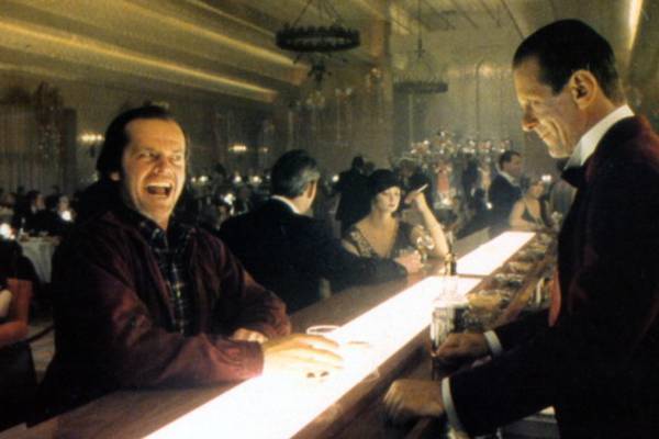 Joe Turkel, actor in ‘The Shining,’ ‘Blade Runner,’ dead at 94