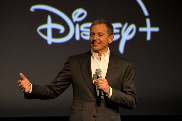 7,000 Disney layoffs begin, company shutters Metaverse division