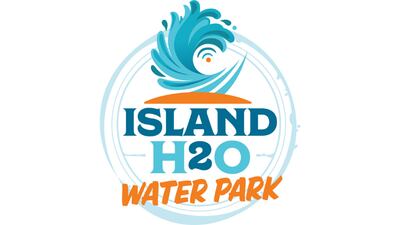 Win a 4-Pack of Island H2O Tickets