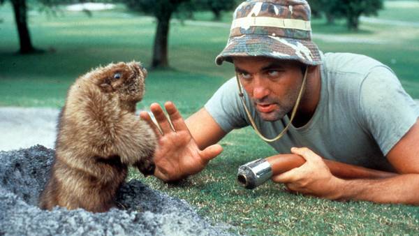 Top 10 Comedy Films Of All-Time