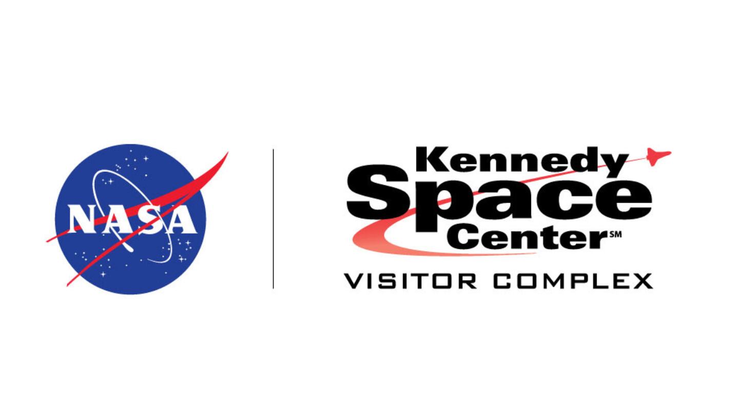 Listen to Win Tickets to Kennedy Space Center Visitor Complex