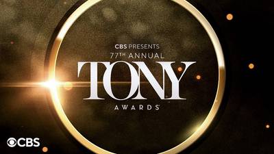 'The Who’s Tommy', David Byrne earn Tony Award nominations