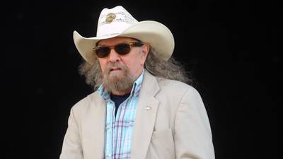 Artimus Pyle on the current Lynyrd Skynyrd lineup: “To me it's kind of silly”