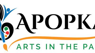 Apopka Arts in the Park
