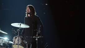 Dave Grohl pays tribute to late Scream drummer Kent Stax: "I wouldn't be here if it weren't for Scream"