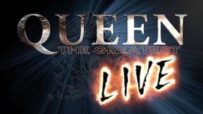 'Queen The Greatest Live' episode 10 highlights classic “Tie Your Mother Down” performance
