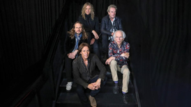 Yes kicks off career-spanning Classic Tales of Yes tour