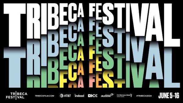 Tribeca Festival to premiere documentaries featuring Stevie Van Zandt, Sting, Keith Richards & more