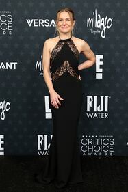 31st Annual Critics Choice Awards