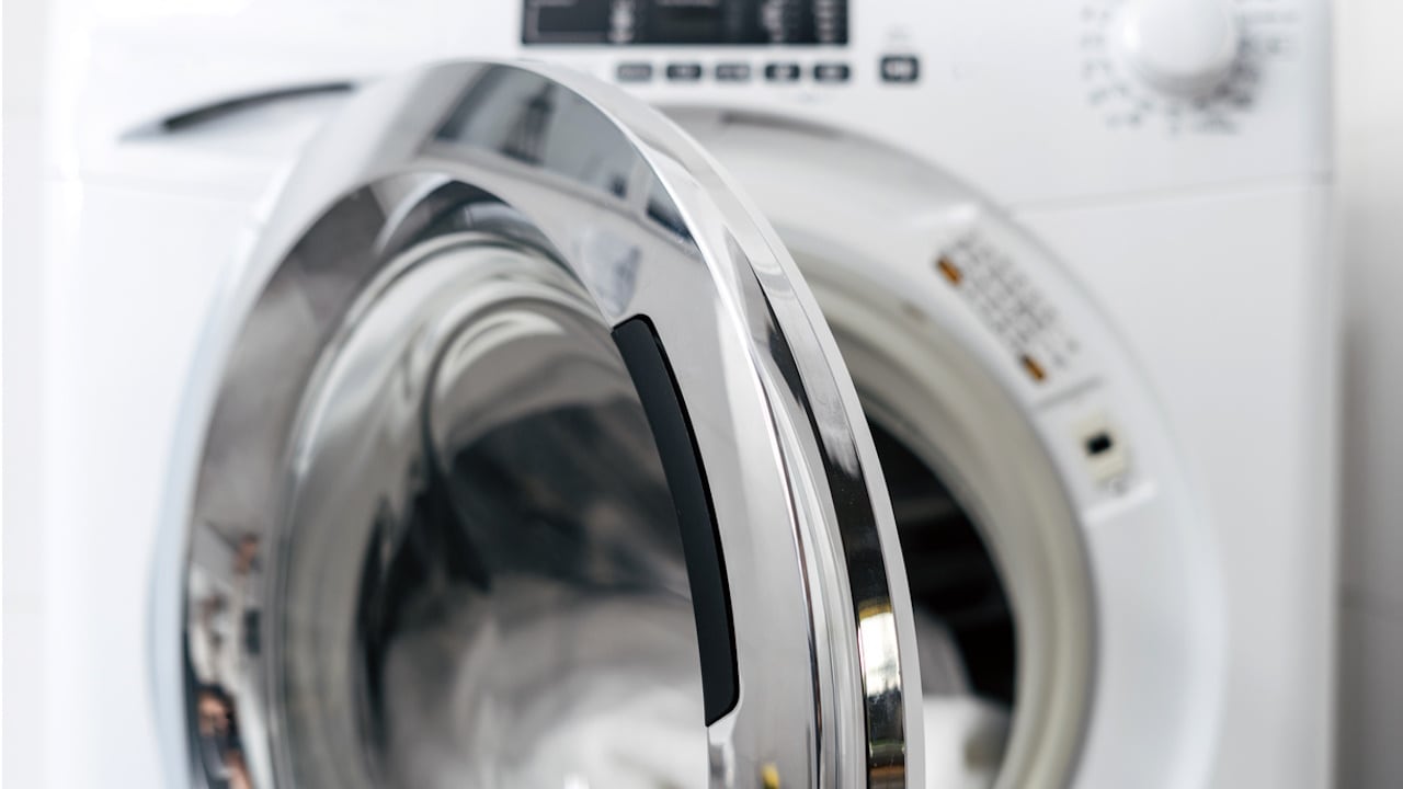 The argument escalated, and one resident is accused of punching the other one and using a walker to strike the victim.