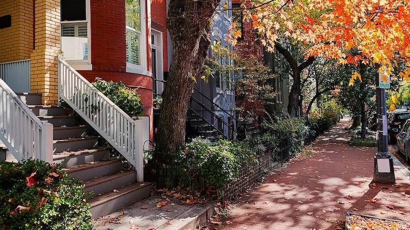 Cold cities are the most ready for winter, with one exception. See where your city ranks