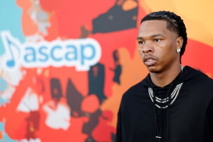 Lil Baby The Leaks Wham Wednesdays